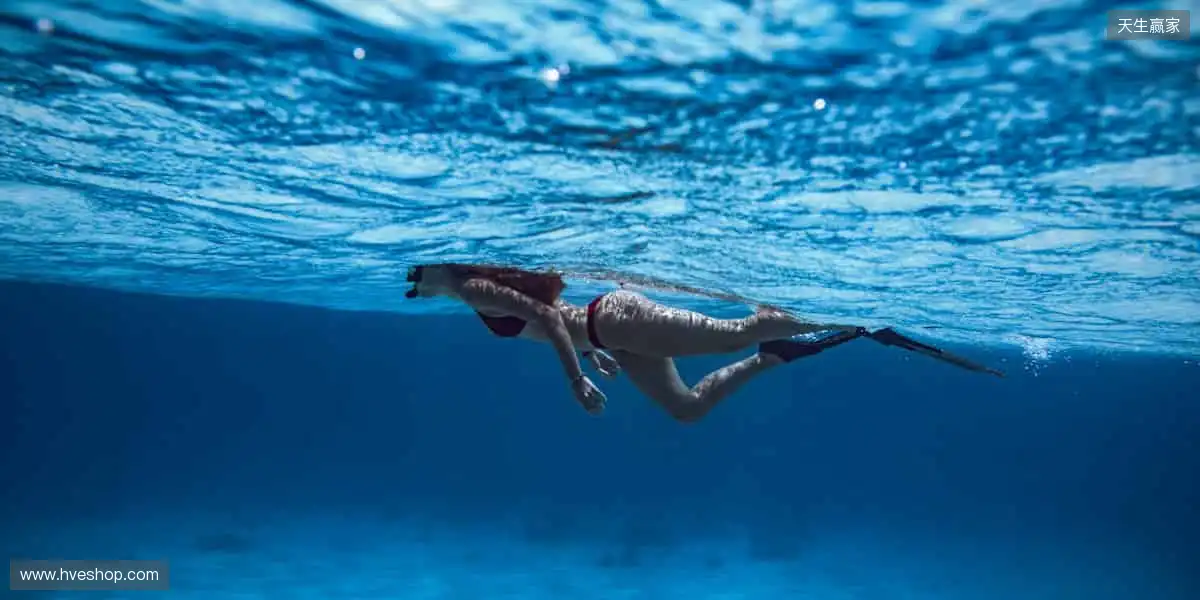 🎯冠军同款，即刻拥有！✨ 体育周边，点燃你的热爱！