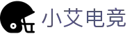 小艾电竞-你的智能电竞伙伴